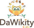 Dawikity Kids