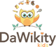 Dawikity Kids