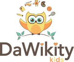 Dawikity Kids